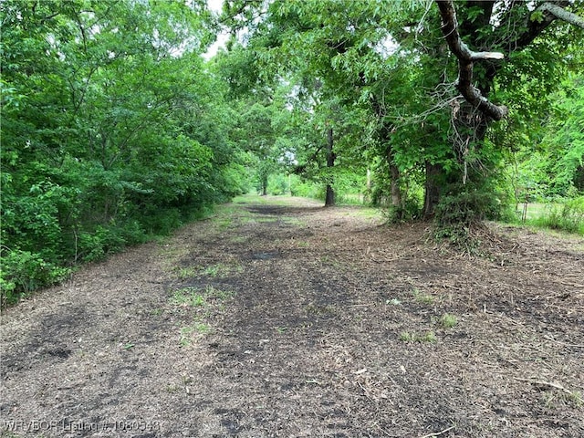 00035 Ashley Rd, Bokoshe, OK 74930 - photo 21