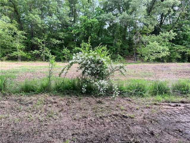 00035 Ashley Rd, Bokoshe, OK 74930 - photo 17