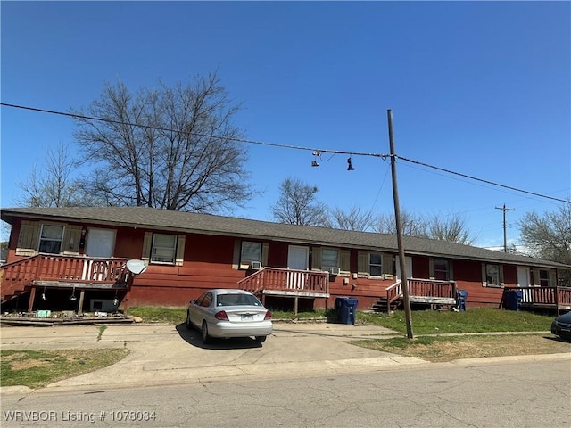 700 N 12th St, Fort Smith, AR 72901 - photo 15