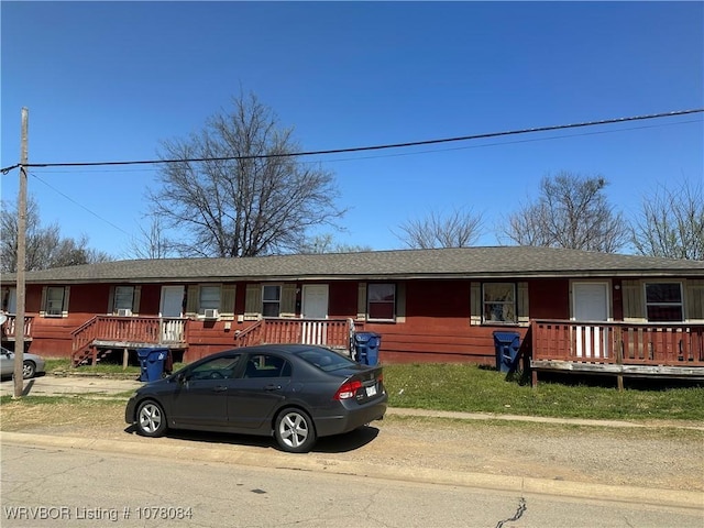 700 N 12th St, Fort Smith, AR 72901 - photo 16