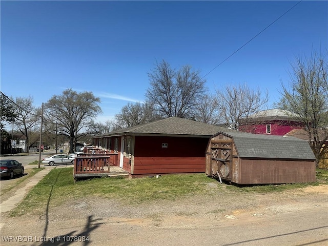700 N 12th St, Fort Smith, AR 72901 - photo 17
