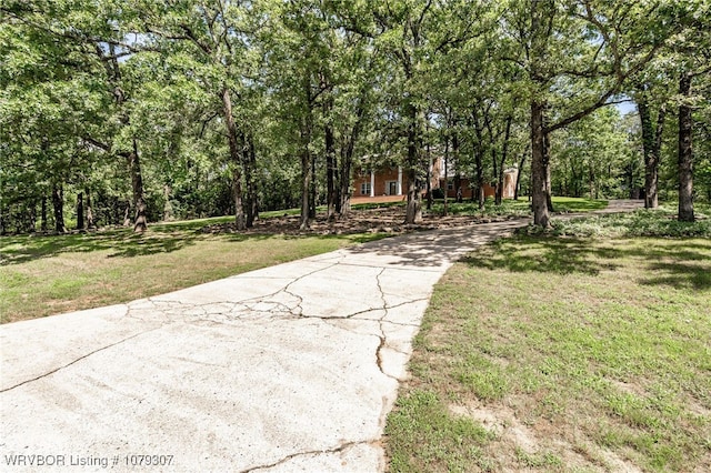 904 River Overlook Loop, Van Buren, AR 72956 - photo 4