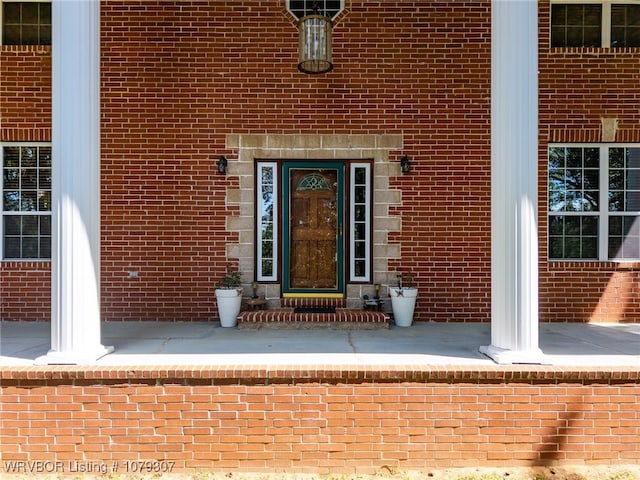 904 River Overlook Loop, Van Buren, AR 72956 - photo 7