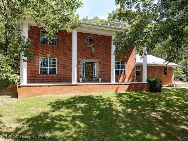904 River Overlook Loop, Van Buren, AR 72956 - photo 2
