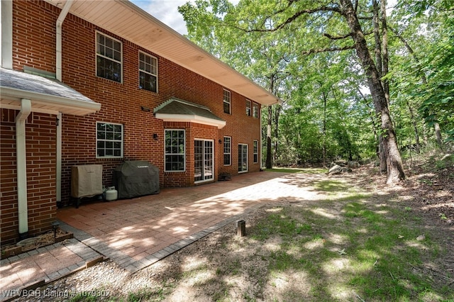 904 River Overlook Loop, Van Buren, AR 72956 - photo 9