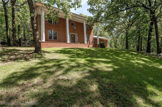 904 River Overlook Loop, Van Buren, AR 72956 - photo 3