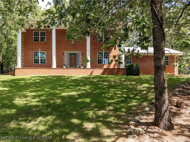 904 River Overlook Loop, Van Buren, AR 72956 - photo 1