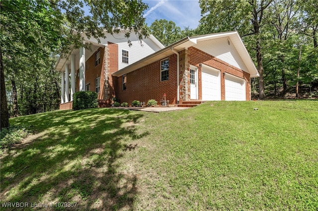 904 River Overlook Loop, Van Buren, AR 72956 - photo 5