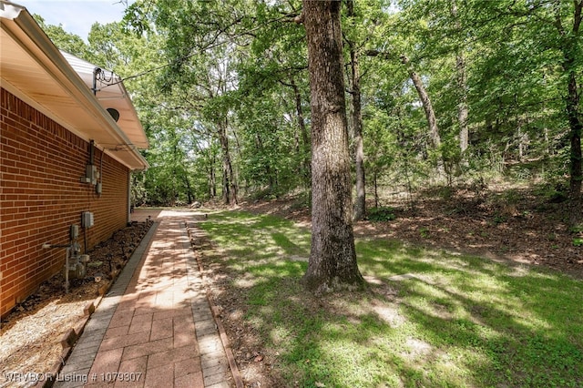 904 River Overlook Loop, Van Buren, AR 72956 - photo 30