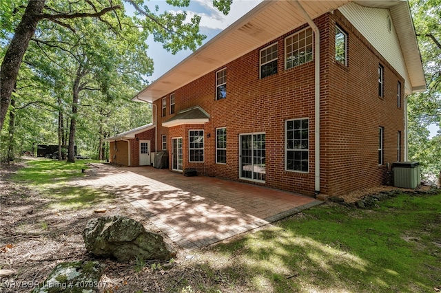 904 River Overlook Loop, Van Buren, AR 72956 - photo 8