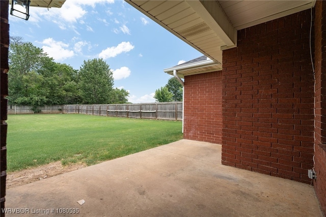 7500 Red Pine Dr, Fort Smith, AR 72916 - photo 37