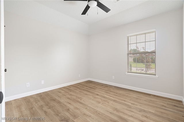 7500 Red Pine Dr, Fort Smith, AR 72916 - photo 32