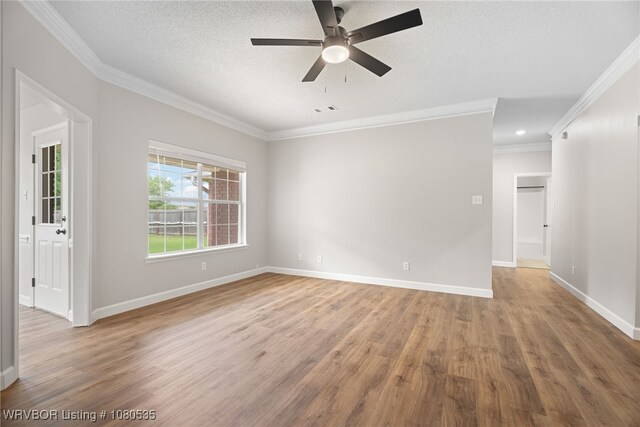 7500 Red Pine Dr, Fort Smith, AR 72916 - photo 7