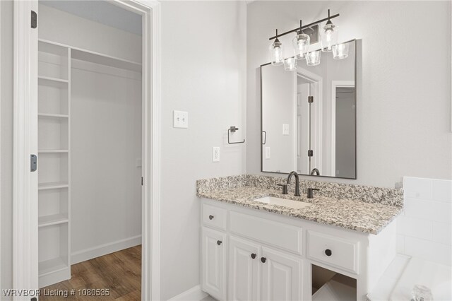 7500 Red Pine Dr, Fort Smith, AR 72916 - photo 22