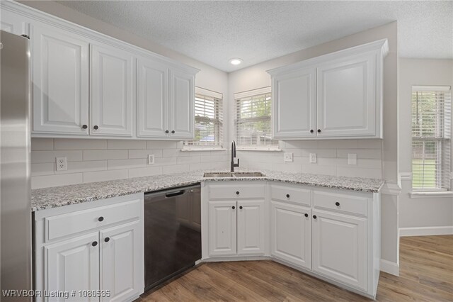 7500 Red Pine Dr, Fort Smith, AR 72916 - photo 15