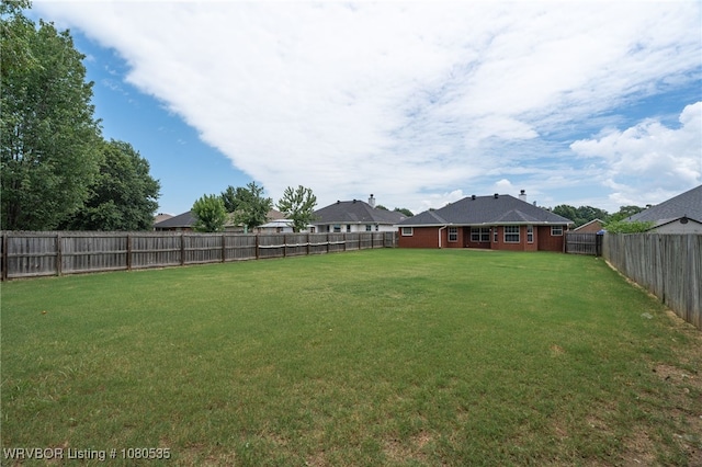 7500 Red Pine Dr, Fort Smith, AR 72916 - photo 40