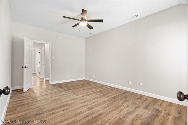 7500 Red Pine Dr, Fort Smith, AR 72916 - photo 26
