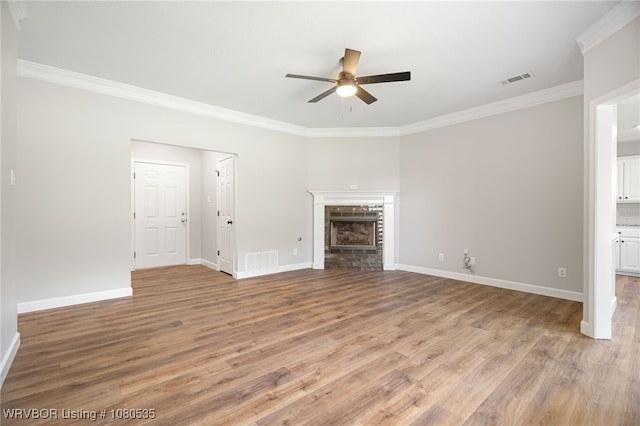 7500 Red Pine Dr, Fort Smith, AR 72916 - photo 4