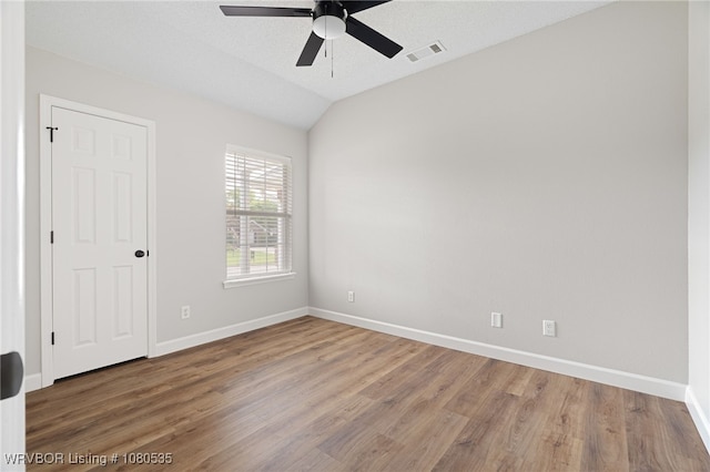 7500 Red Pine Dr, Fort Smith, AR 72916 - photo 34