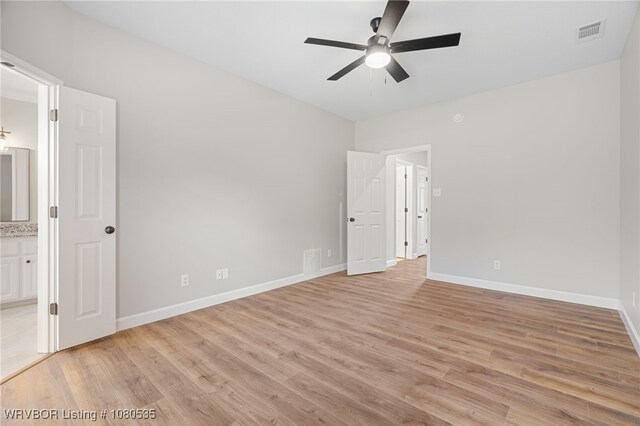 7500 Red Pine Dr, Fort Smith, AR 72916 - photo 19