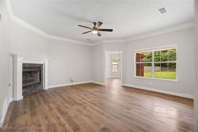 7500 Red Pine Dr, Fort Smith, AR 72916 - photo 3