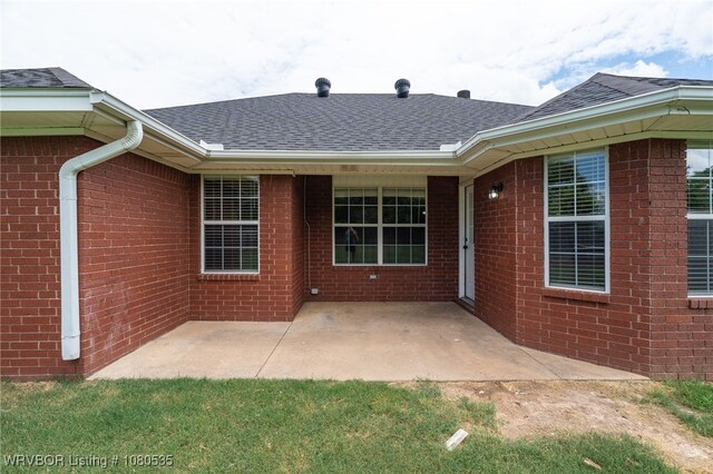 7500 Red Pine Dr, Fort Smith, AR 72916 - photo 39