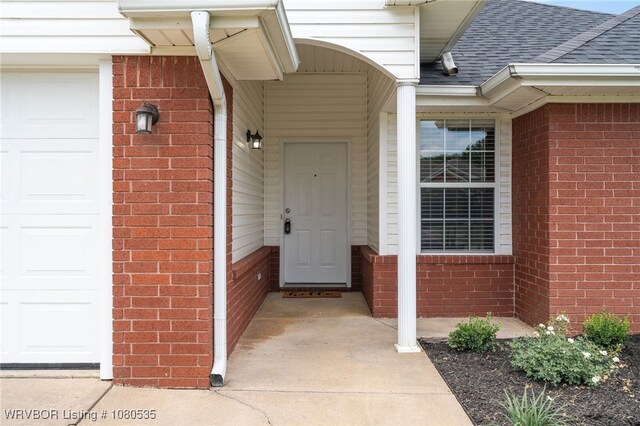 7500 Red Pine Dr, Fort Smith, AR 72916 - photo 2