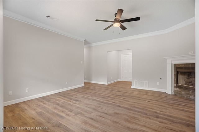 7500 Red Pine Dr, Fort Smith, AR 72916 - photo 5