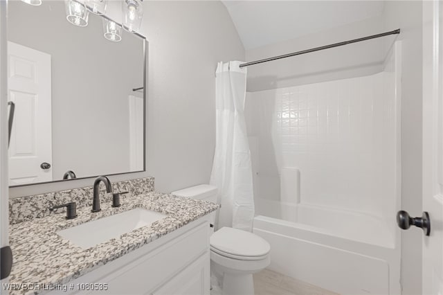 7500 Red Pine Dr, Fort Smith, AR 72916 - photo 30