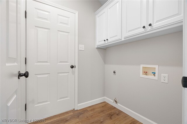 7500 Red Pine Dr, Fort Smith, AR 72916 - photo 36