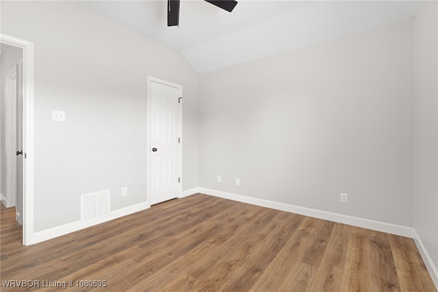 7500 Red Pine Dr, Fort Smith, AR 72916 - photo 28