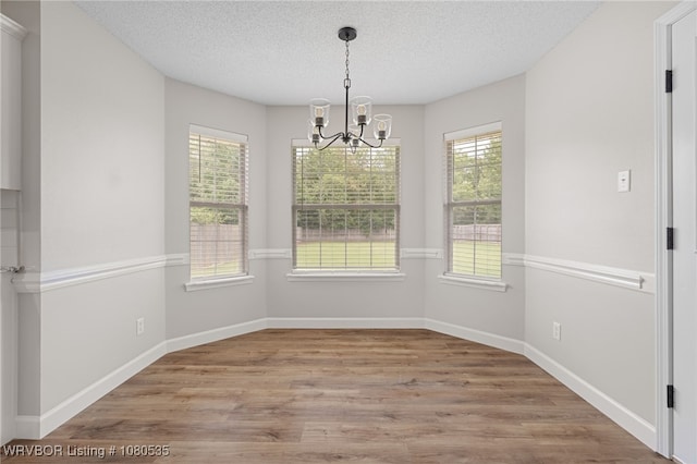 7500 Red Pine Dr, Fort Smith, AR 72916 - photo 10