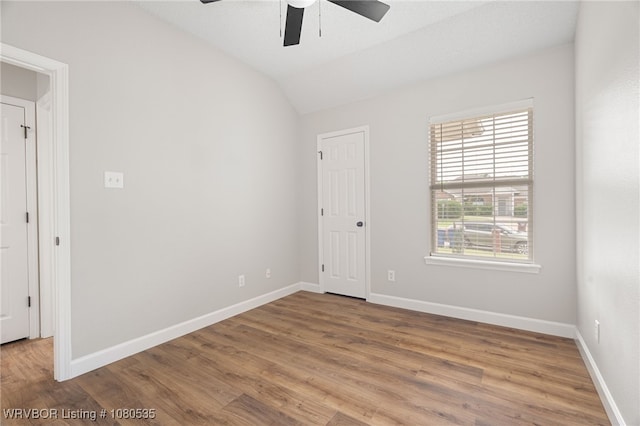 7500 Red Pine Dr, Fort Smith, AR 72916 - photo 33