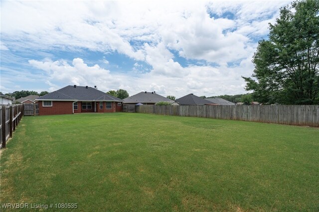 7500 Red Pine Dr, Fort Smith, AR 72916 - photo 41