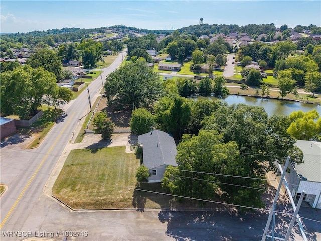 2609 Rudy Rd, Van Buren, AR 72956 - photo 8