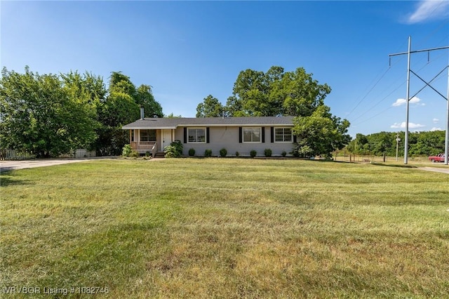 2609 Rudy Rd, Van Buren, AR 72956 - photo 19
