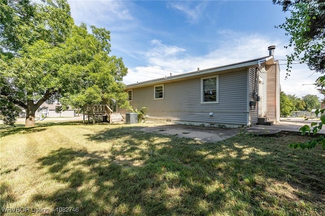 2609 Rudy Rd, Van Buren, AR 72956 - photo 13