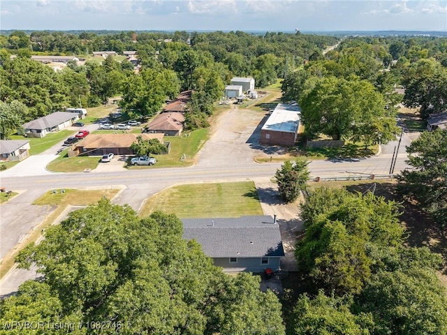 2609 Rudy Rd, Van Buren, AR 72956 - photo 6
