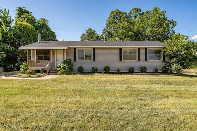 2609 Rudy Rd, Van Buren, AR 72956 - photo 17