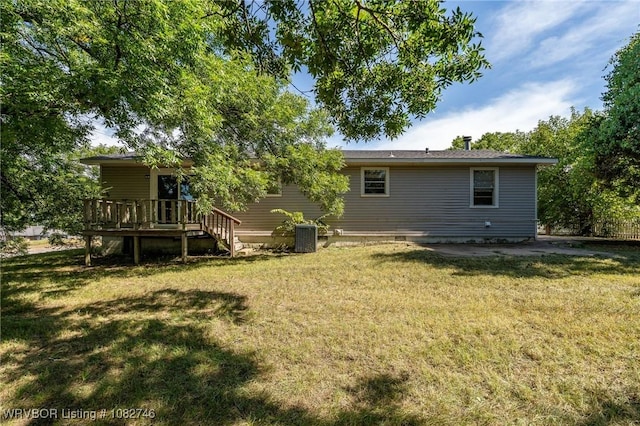 2609 Rudy Rd, Van Buren, AR 72956 - photo 11