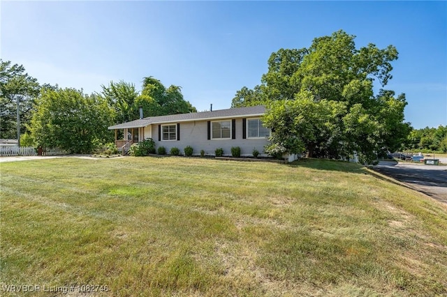 2609 Rudy Rd, Van Buren, AR 72956 - photo 18