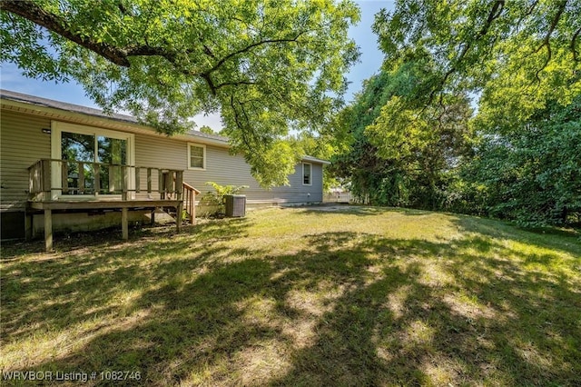 2609 Rudy Rd, Van Buren, AR 72956 - photo 12