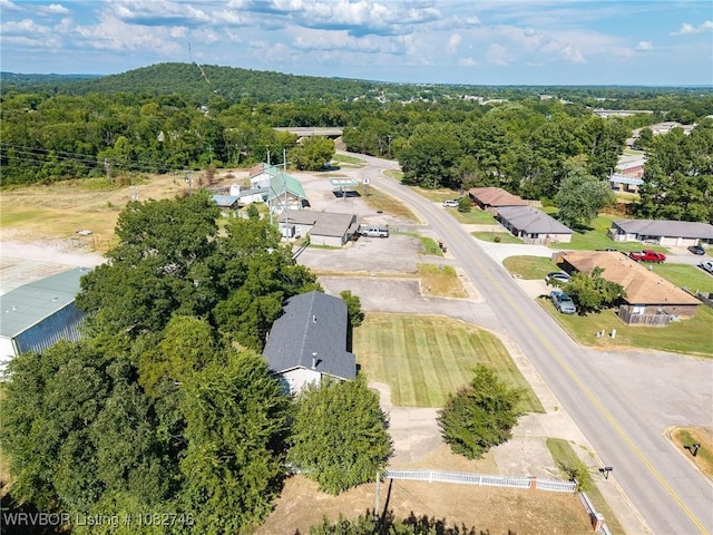 2609 Rudy Rd, Van Buren, AR 72956 - photo 7