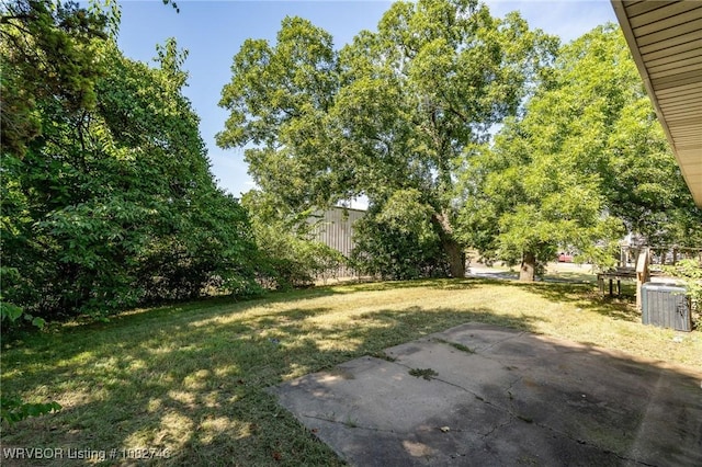 2609 Rudy Rd, Van Buren, AR 72956 - photo 10