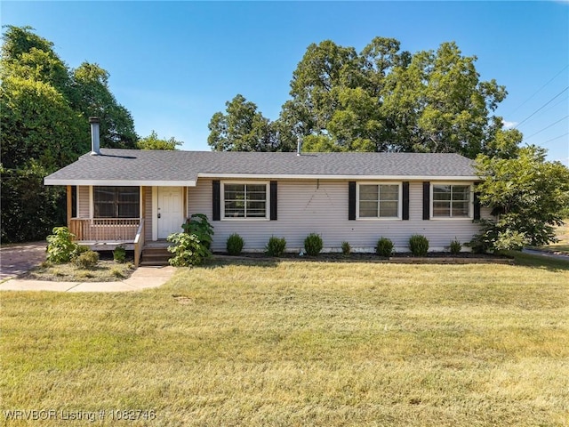 2609 Rudy Rd, Van Buren, AR 72956 - photo 2