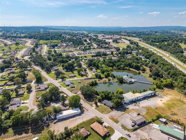 2609 Rudy Rd, Van Buren, AR 72956 - photo 4