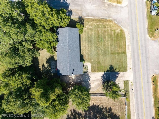 2609 Rudy Rd, Van Buren, AR 72956 - photo 5