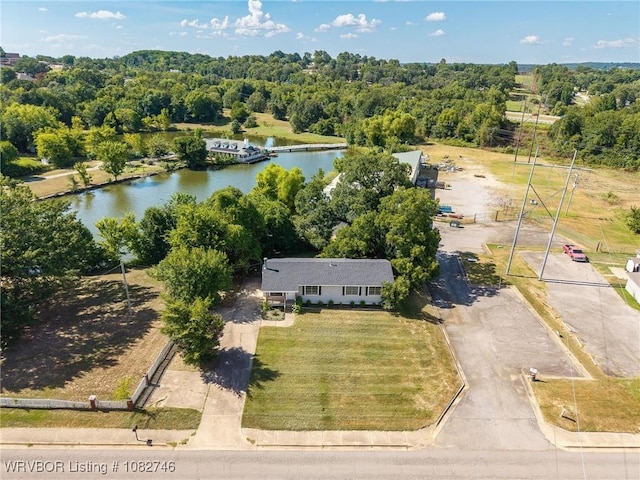 2609 Rudy Rd, Van Buren, AR 72956 - photo 9