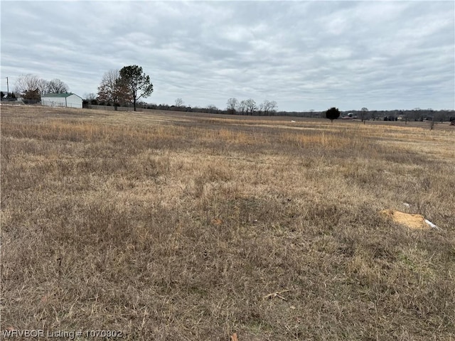 TBD 4758 Road, Muldrow OK, 74948 land for sale