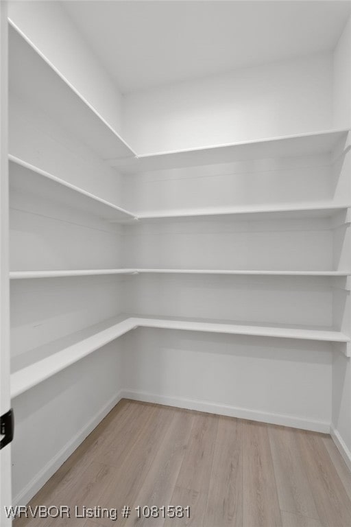 9009 Carson Way, Fort Smith, AR 72908 - view of storage area